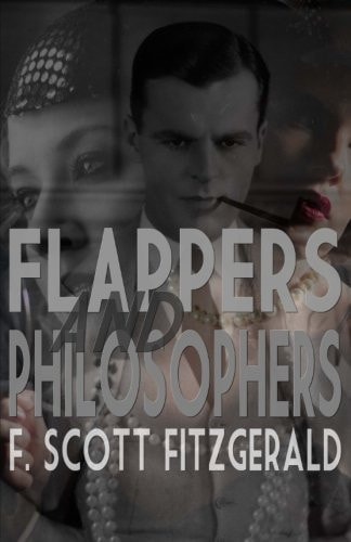 Flappers and Philosophers Short Stories