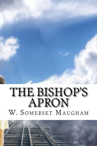 The Bishop's Apron