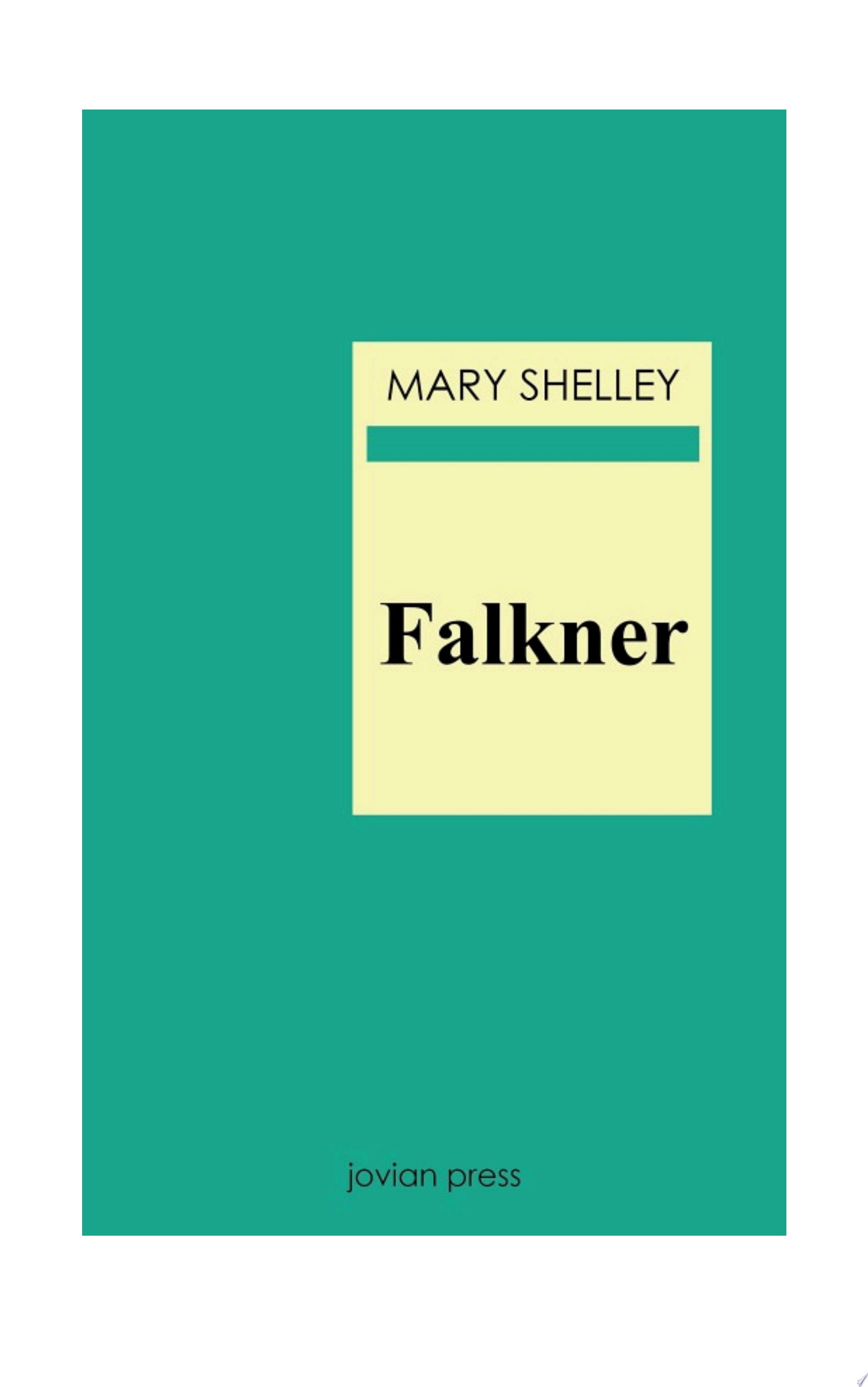 Falkner