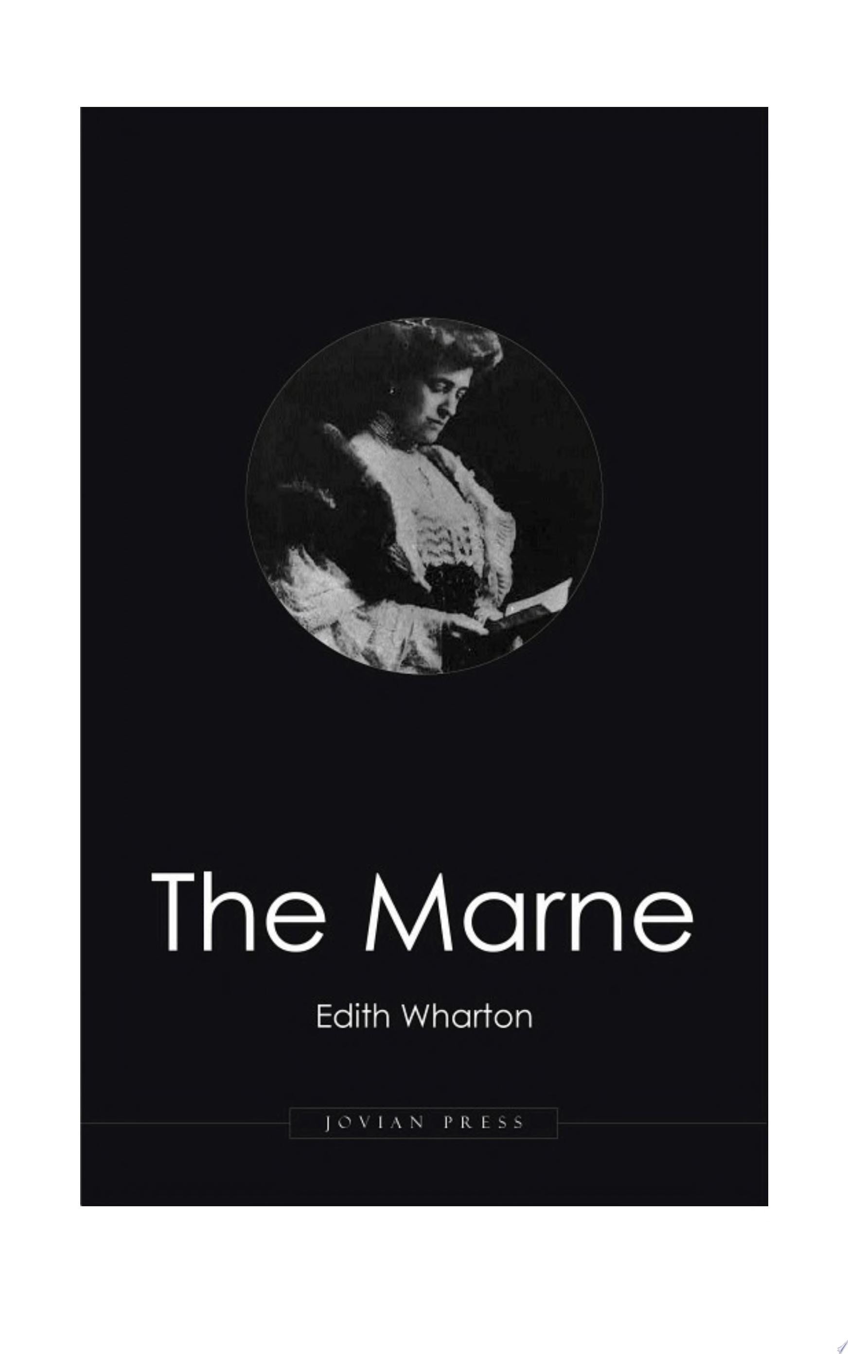 The Marne