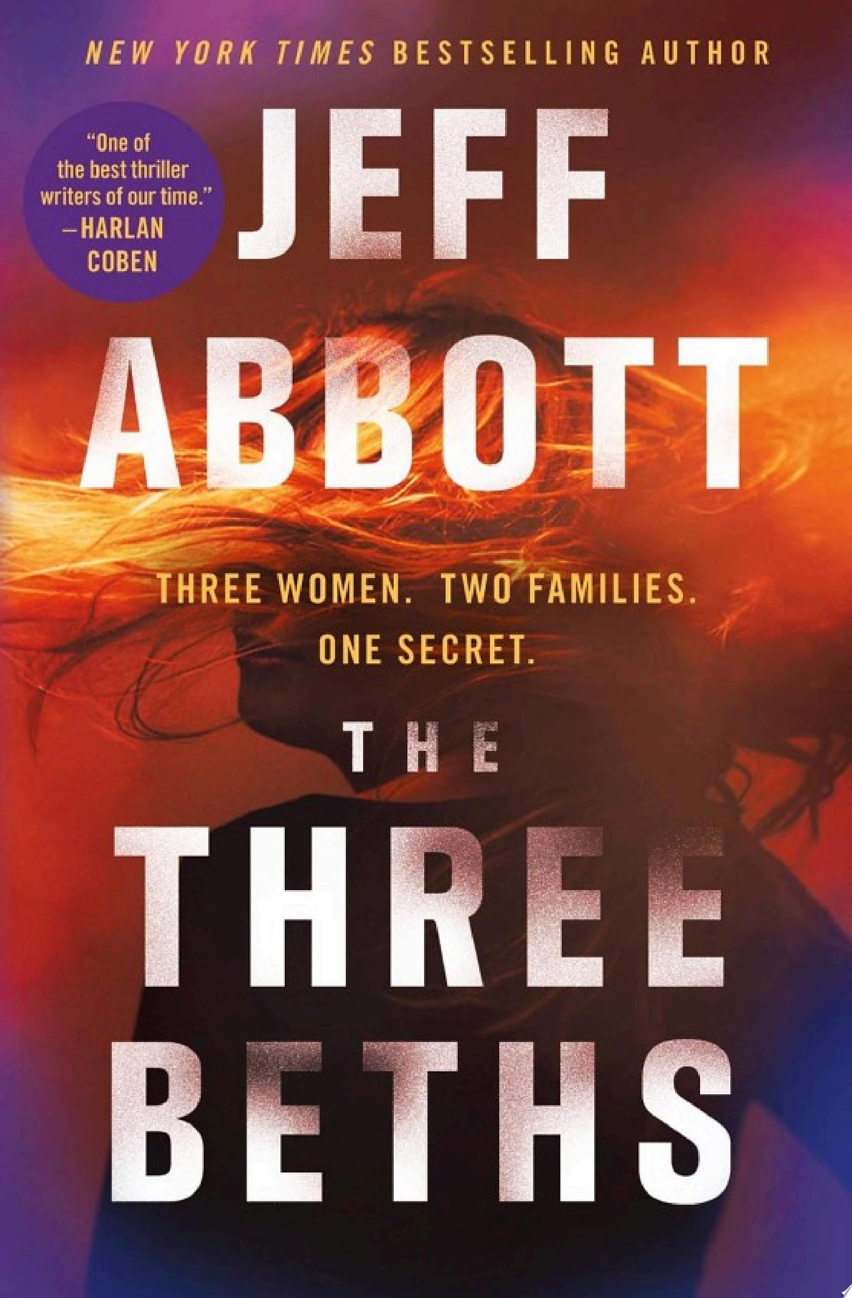 The Three Beths