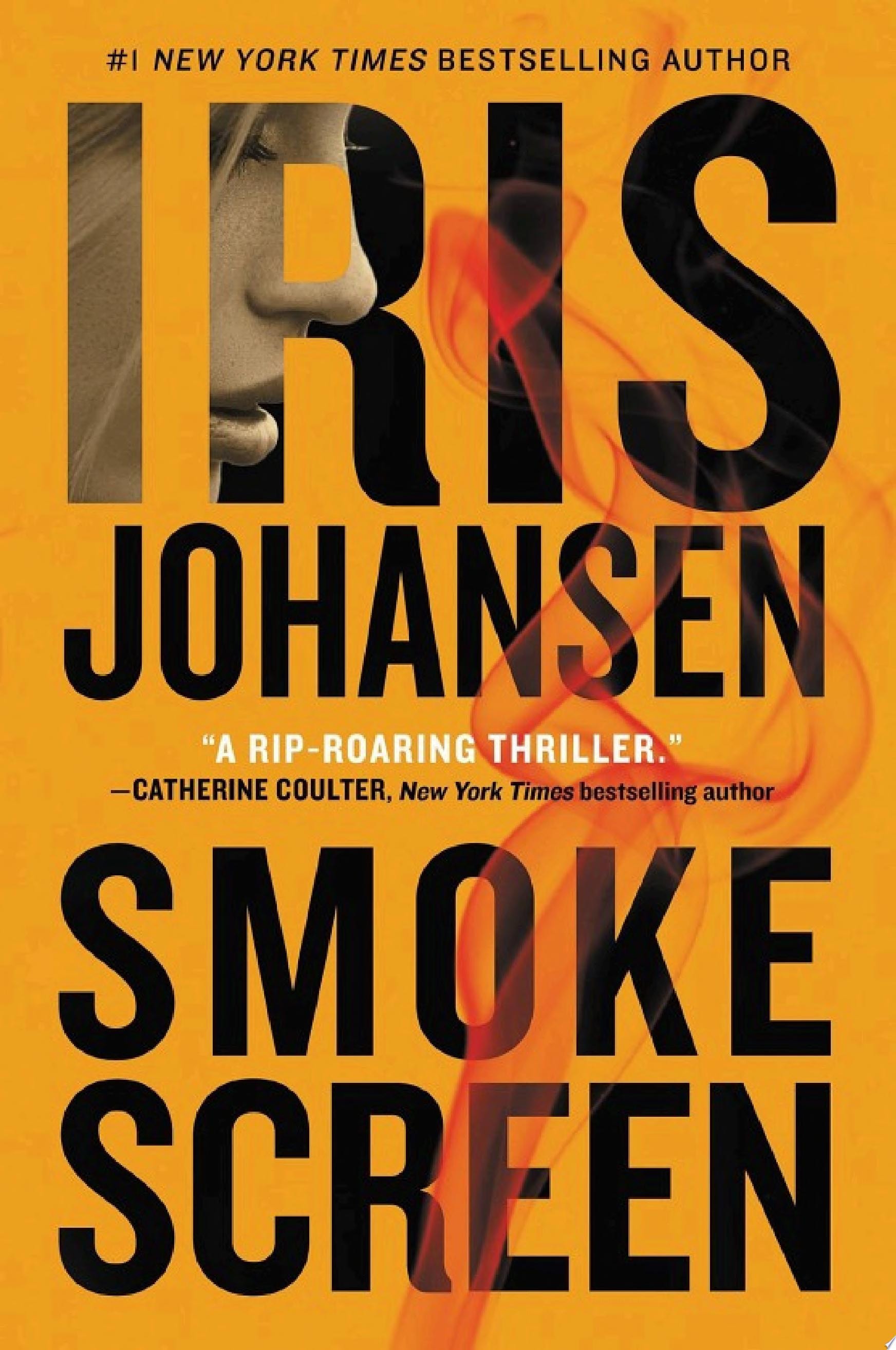 Smokescreen