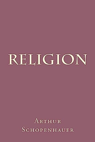 Religion