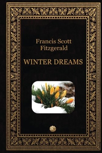 Winter Dreams
