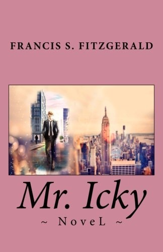 Mr. Icky