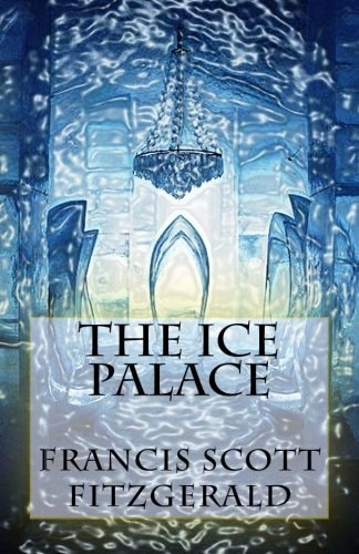 The Ice Palace