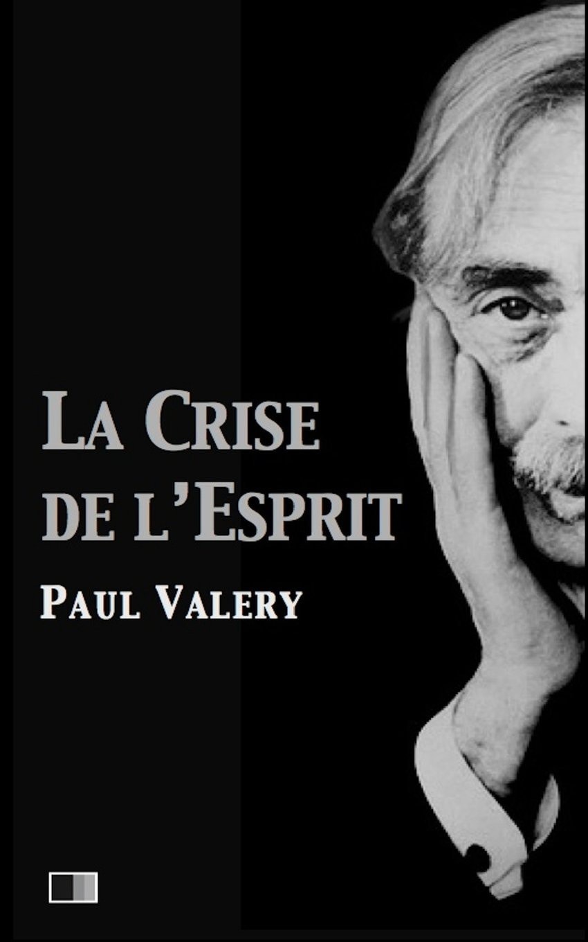 La Crise de L'Esprit