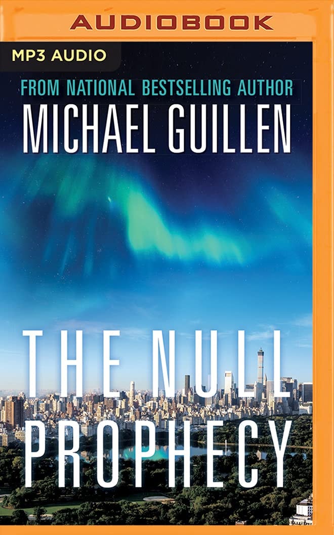 Null Prophecy, The