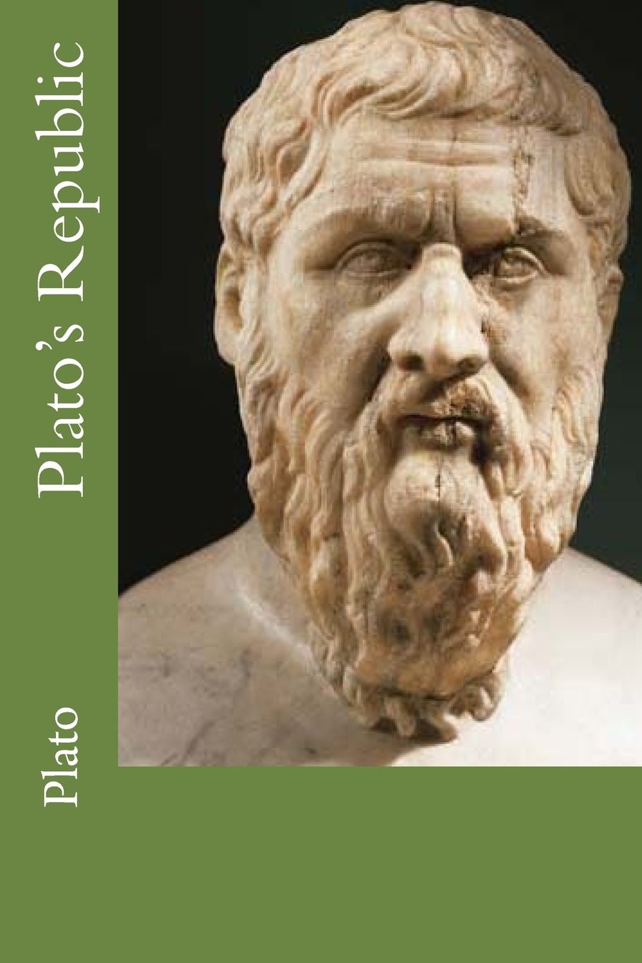 Plato's Republic