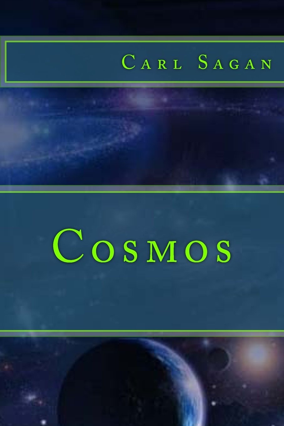 Cosmos