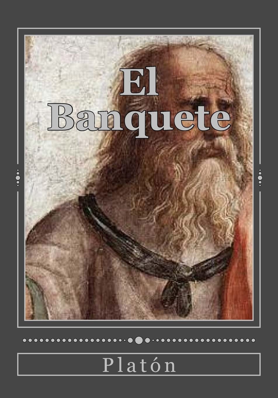 El banquete