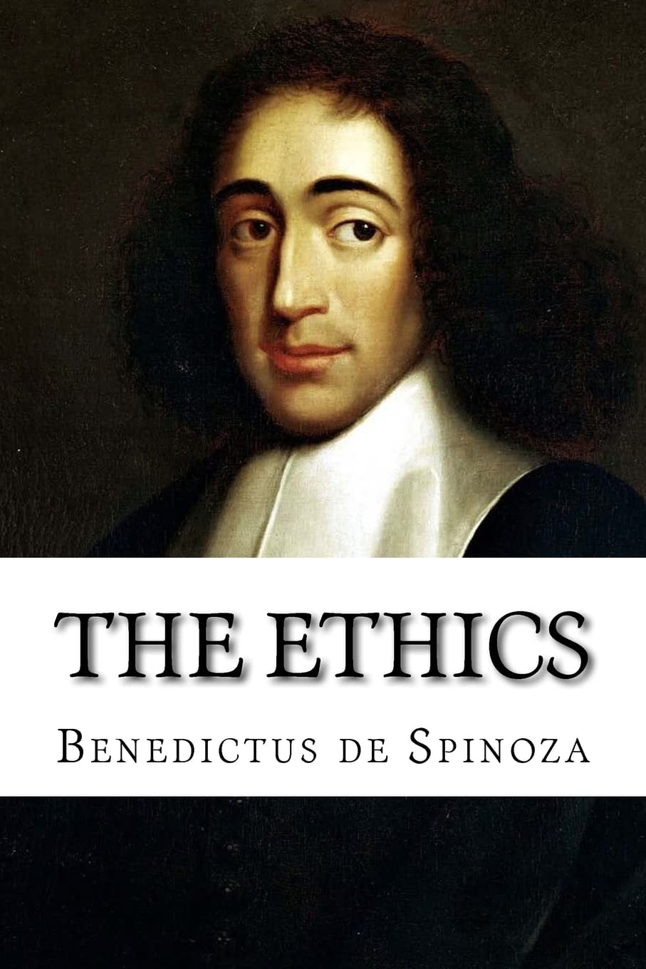 The Ethics