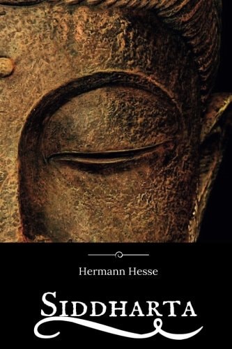 Siddharta