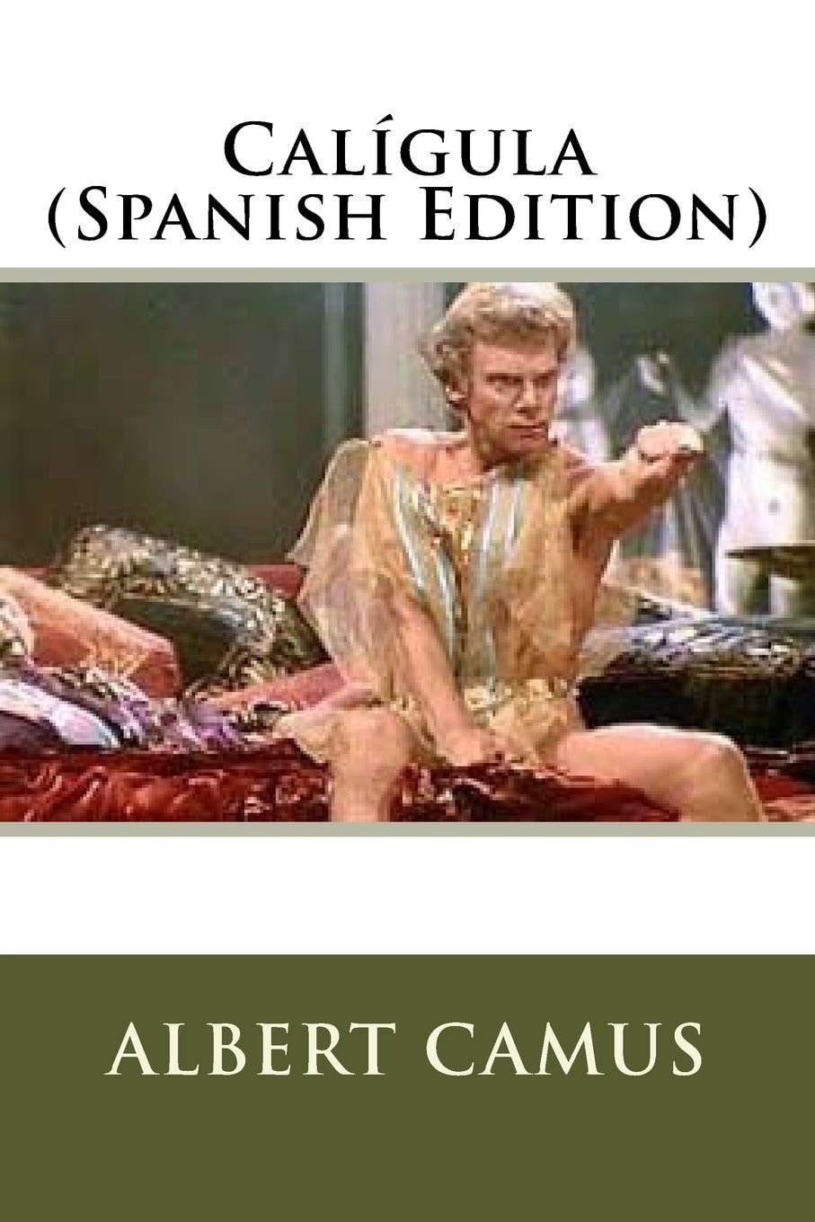 Caligula