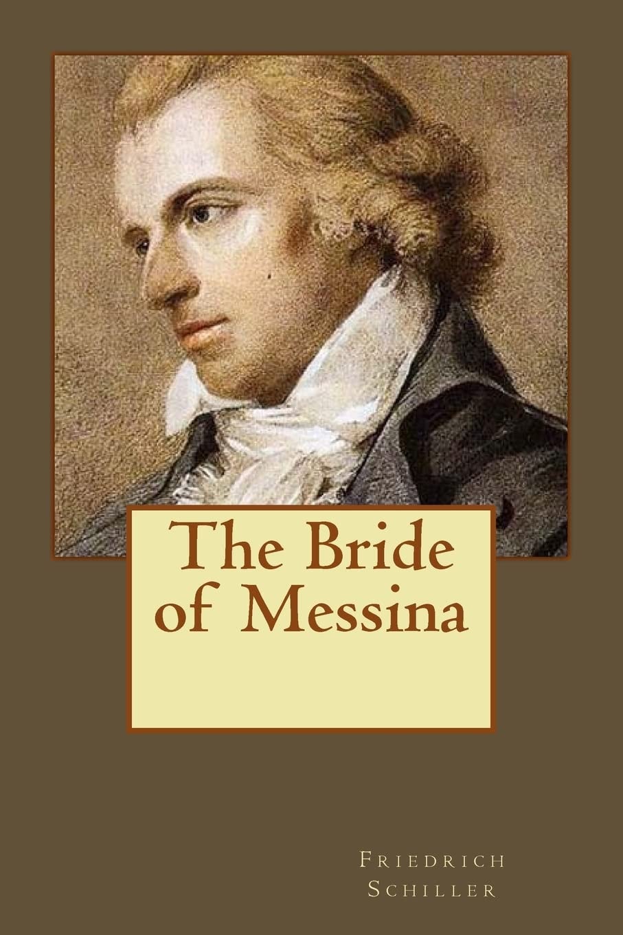 The Bride of Messina