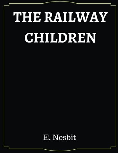 The Rilway Children