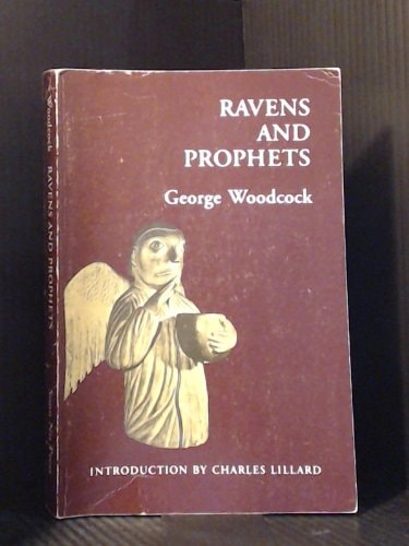 Ravens and Prophets