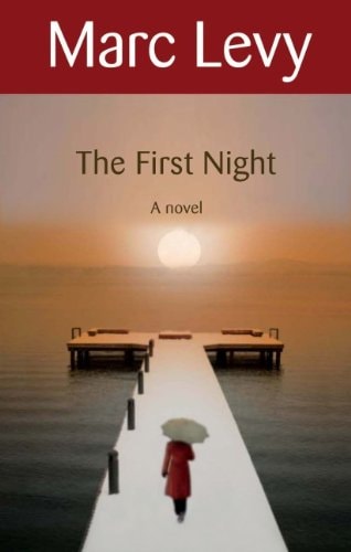 The First Night