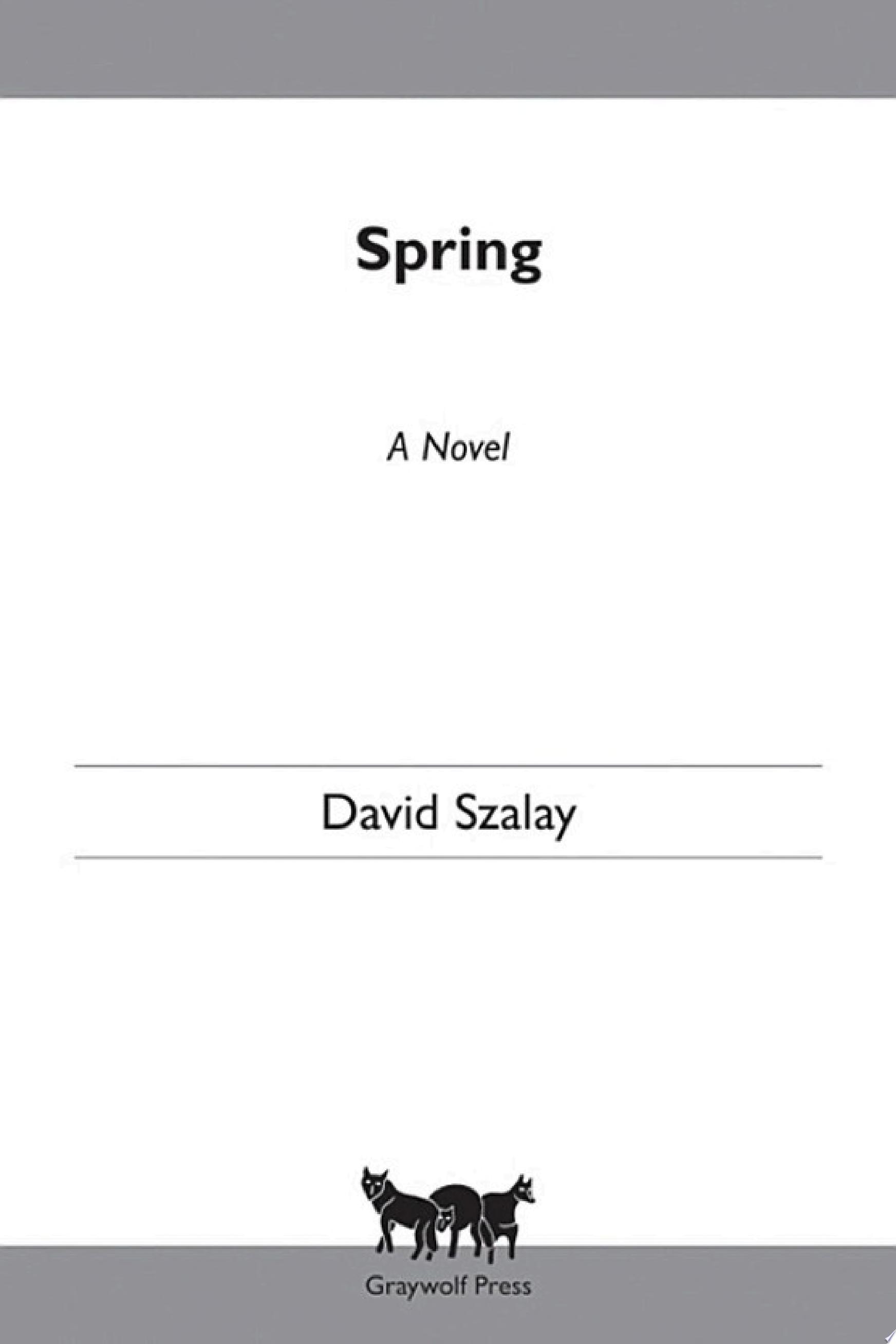Spring