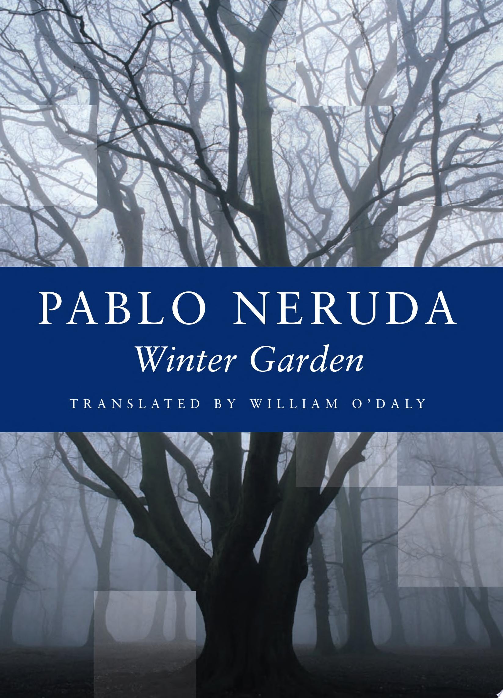 Winter Garden