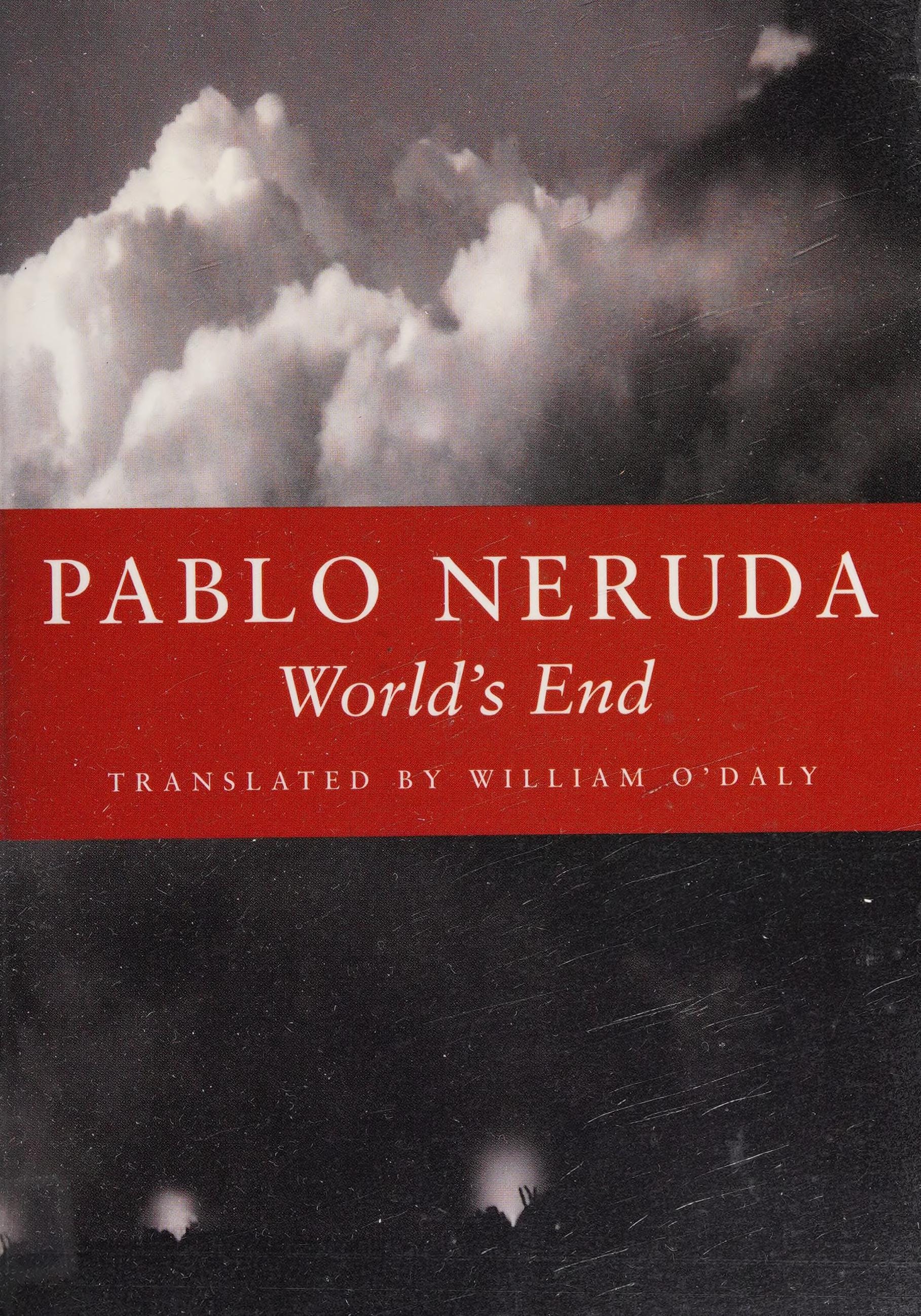 World's End