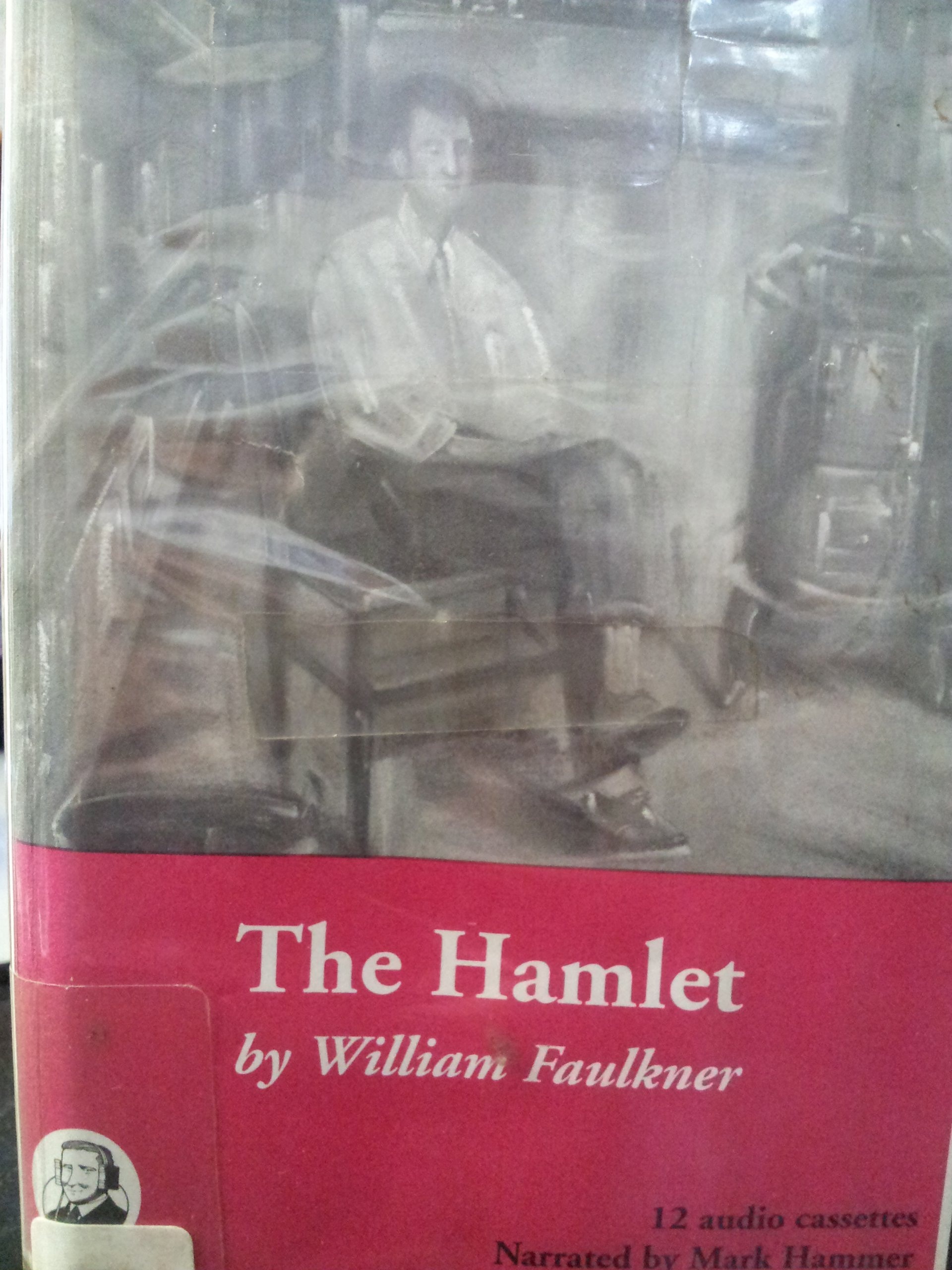 The Hamlet
