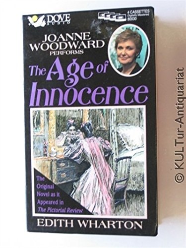 Age of Innocence