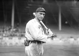 The Natural and Shoeless Joe Curriculum Unit