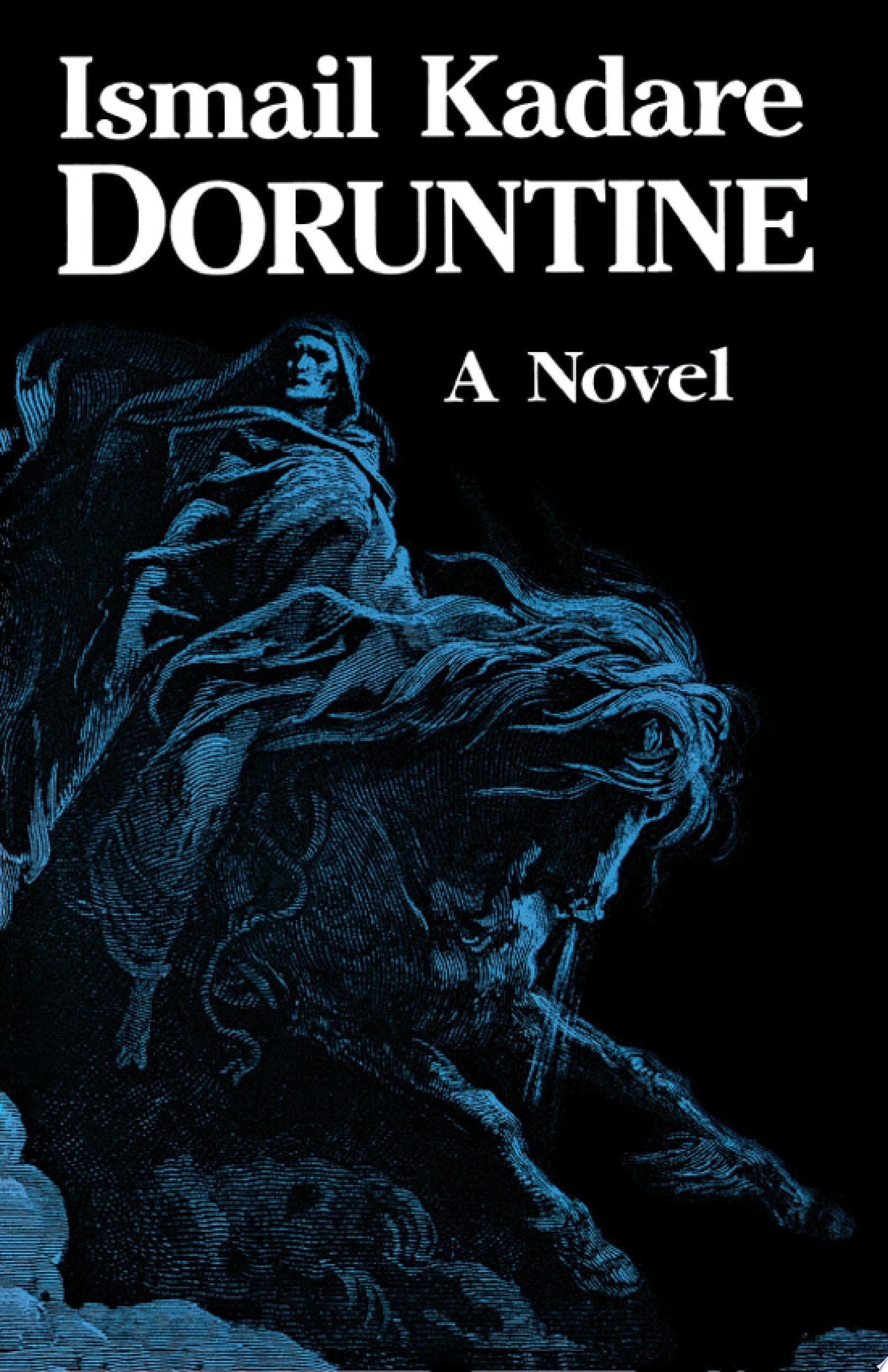 Doruntine