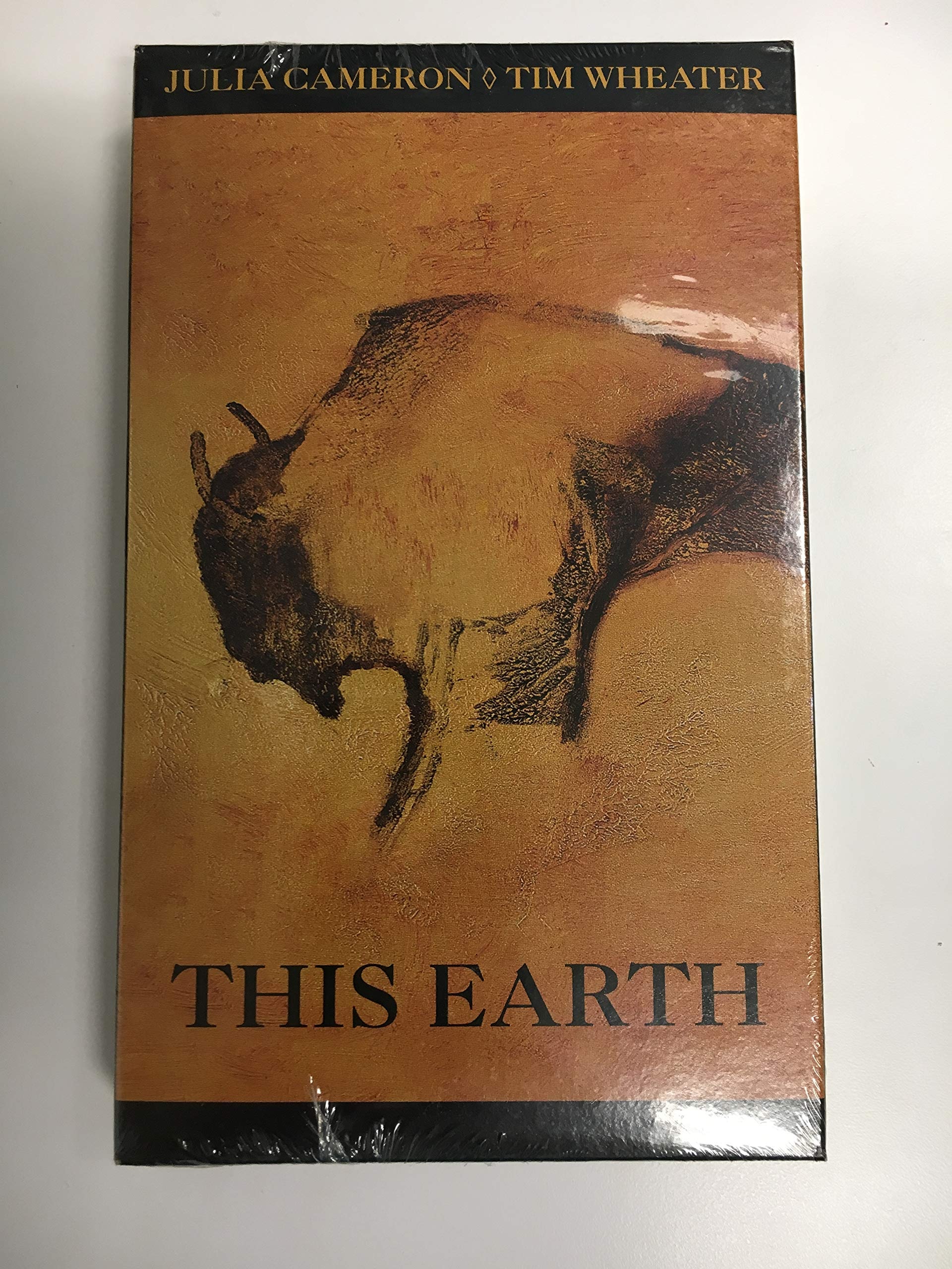 This Earth