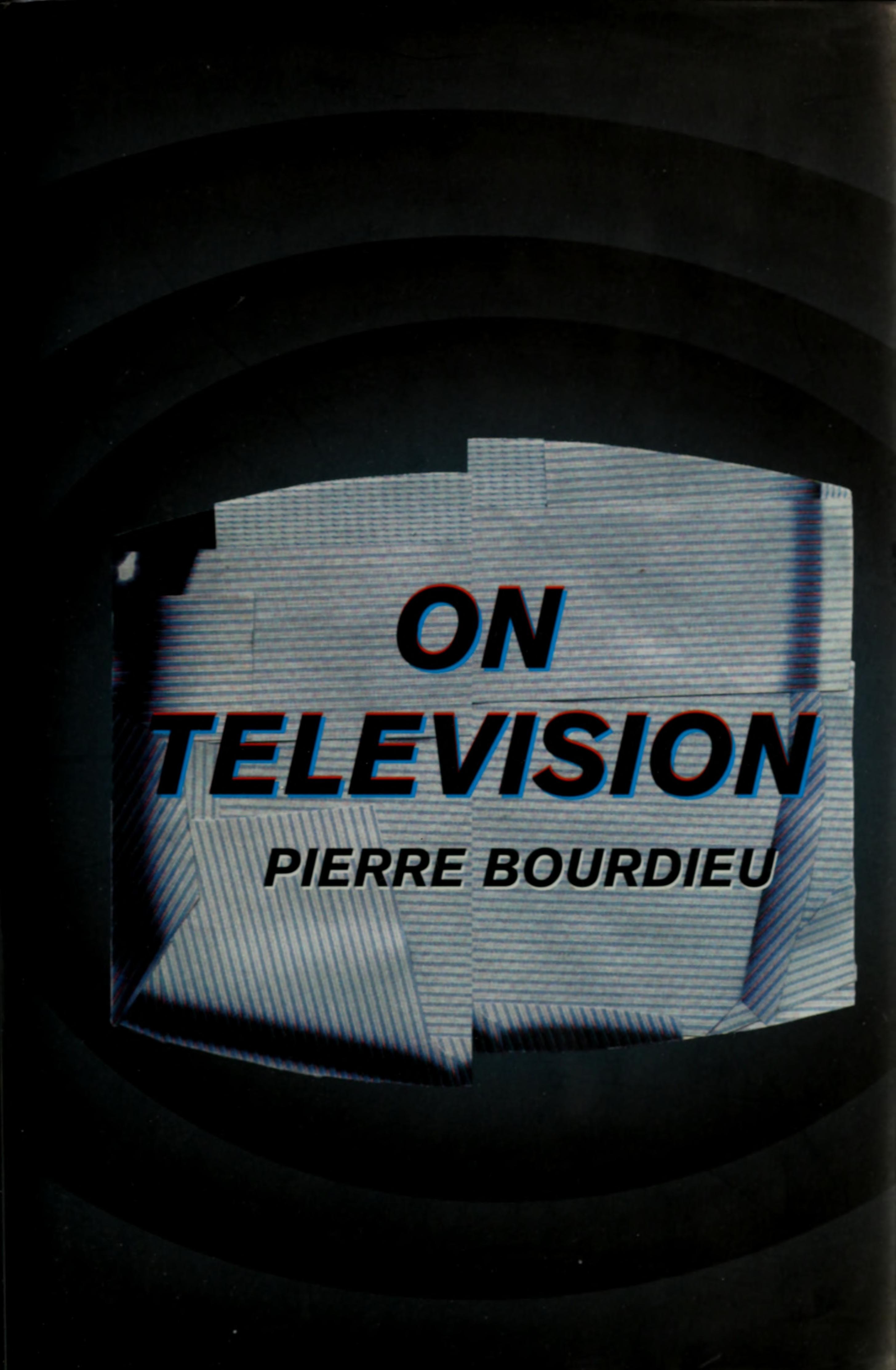 On Television