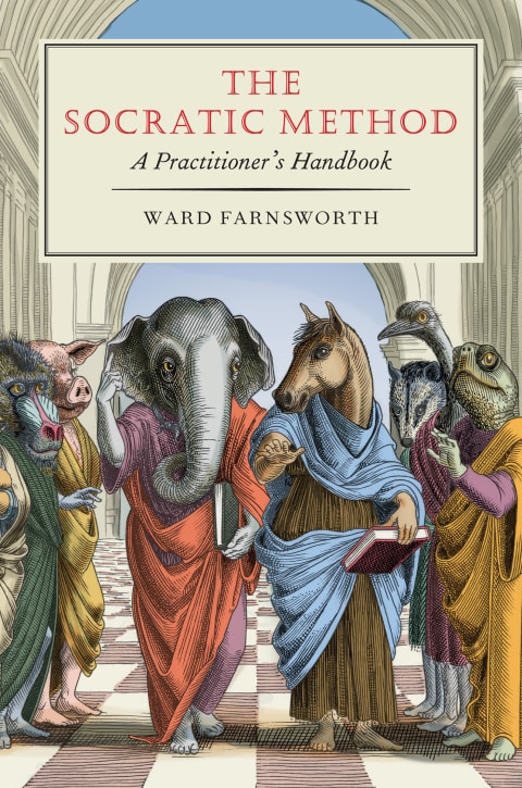 The Socratic Method
