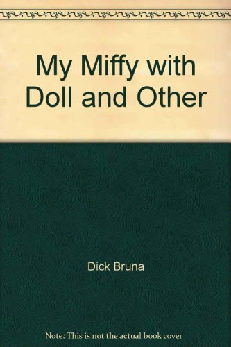 My Miffy