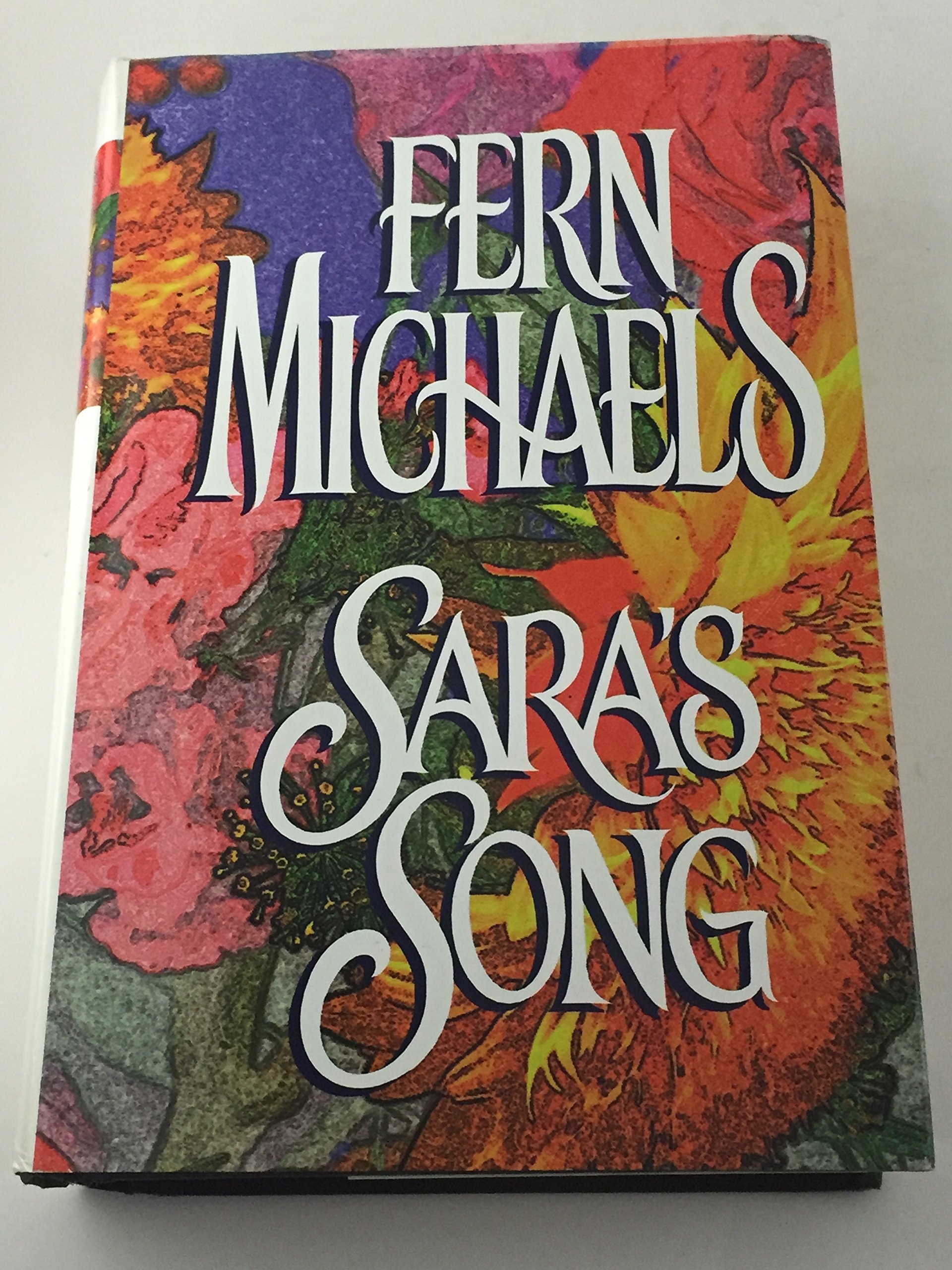 Sara's Song