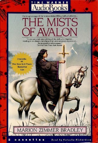 Mists of Avalon