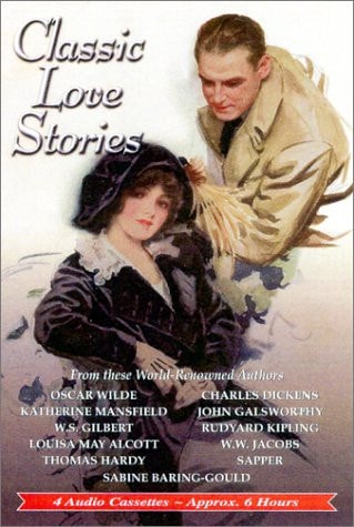 Classic Love Stories