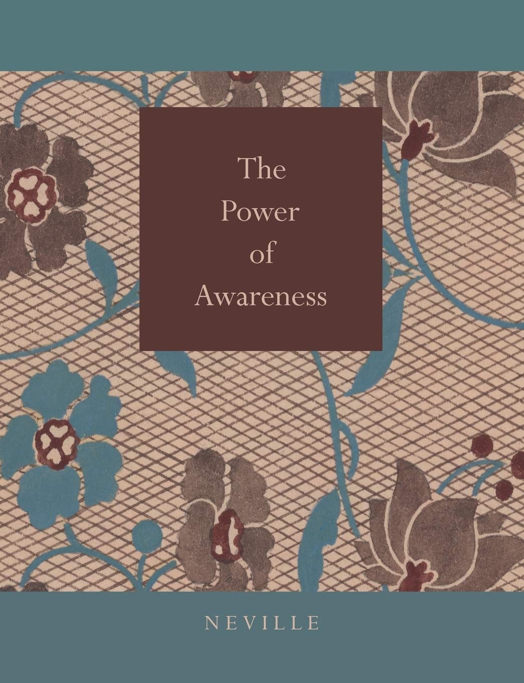 Power of Awareness