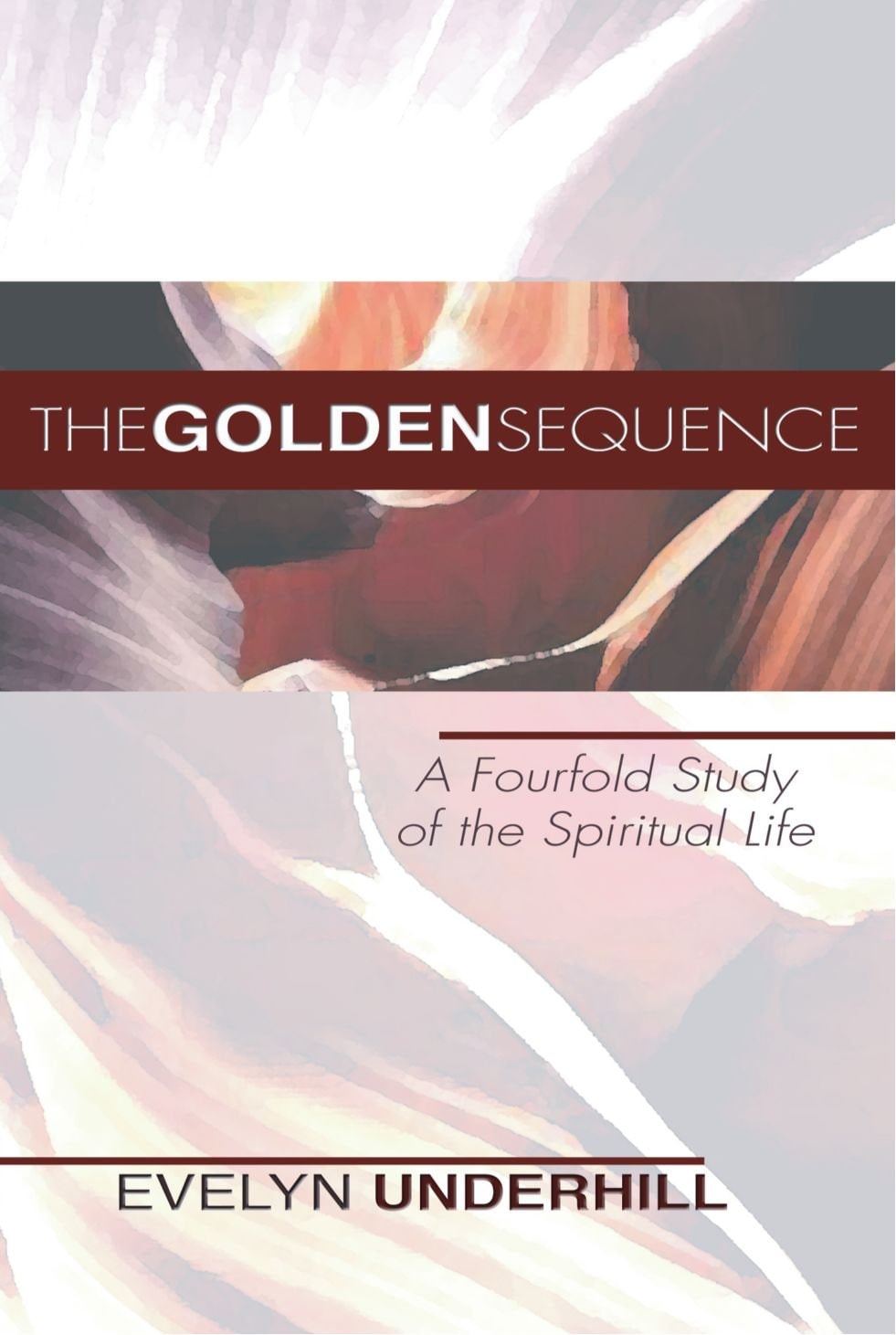 The Golden Sequence