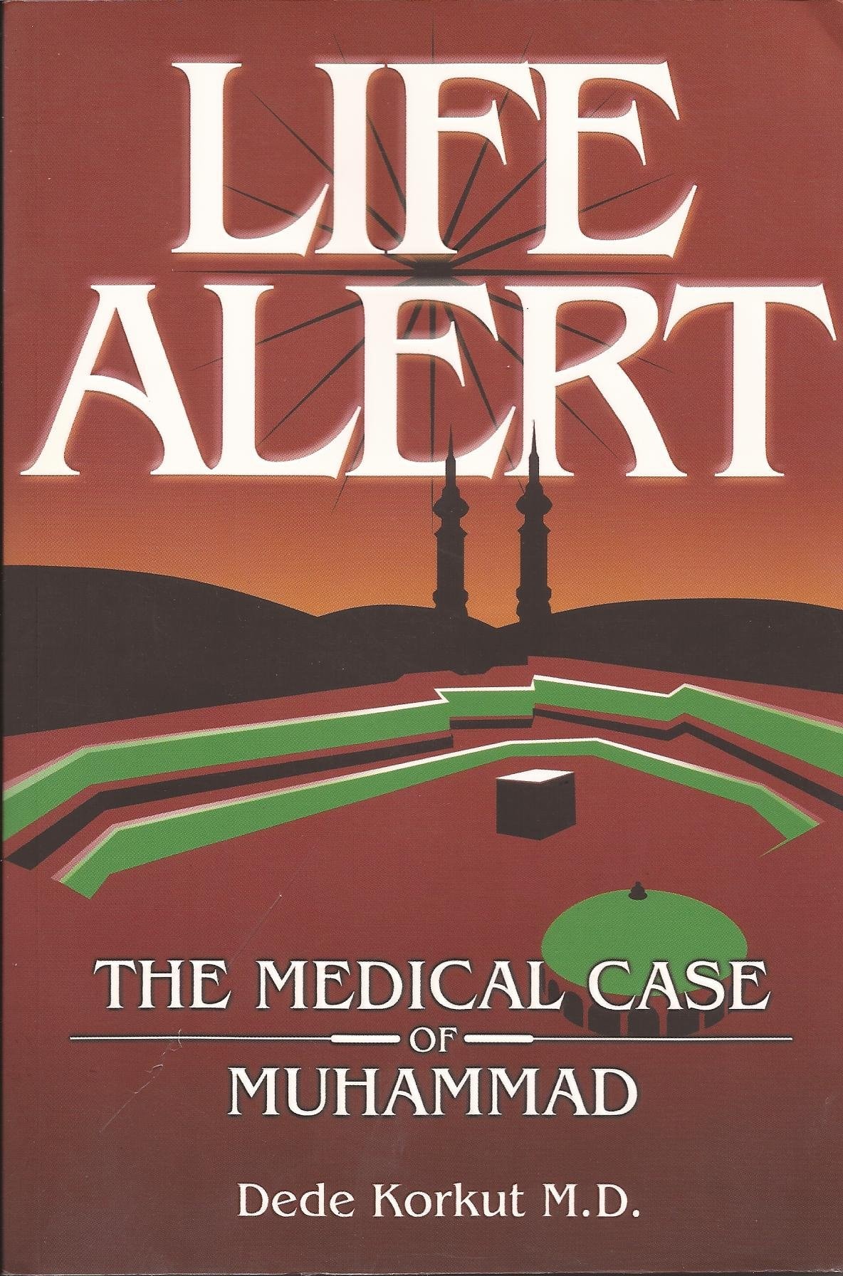 Life Alert The Medical Case of Muhammad