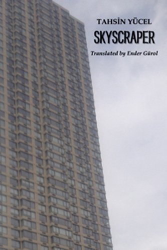 Skyscraper