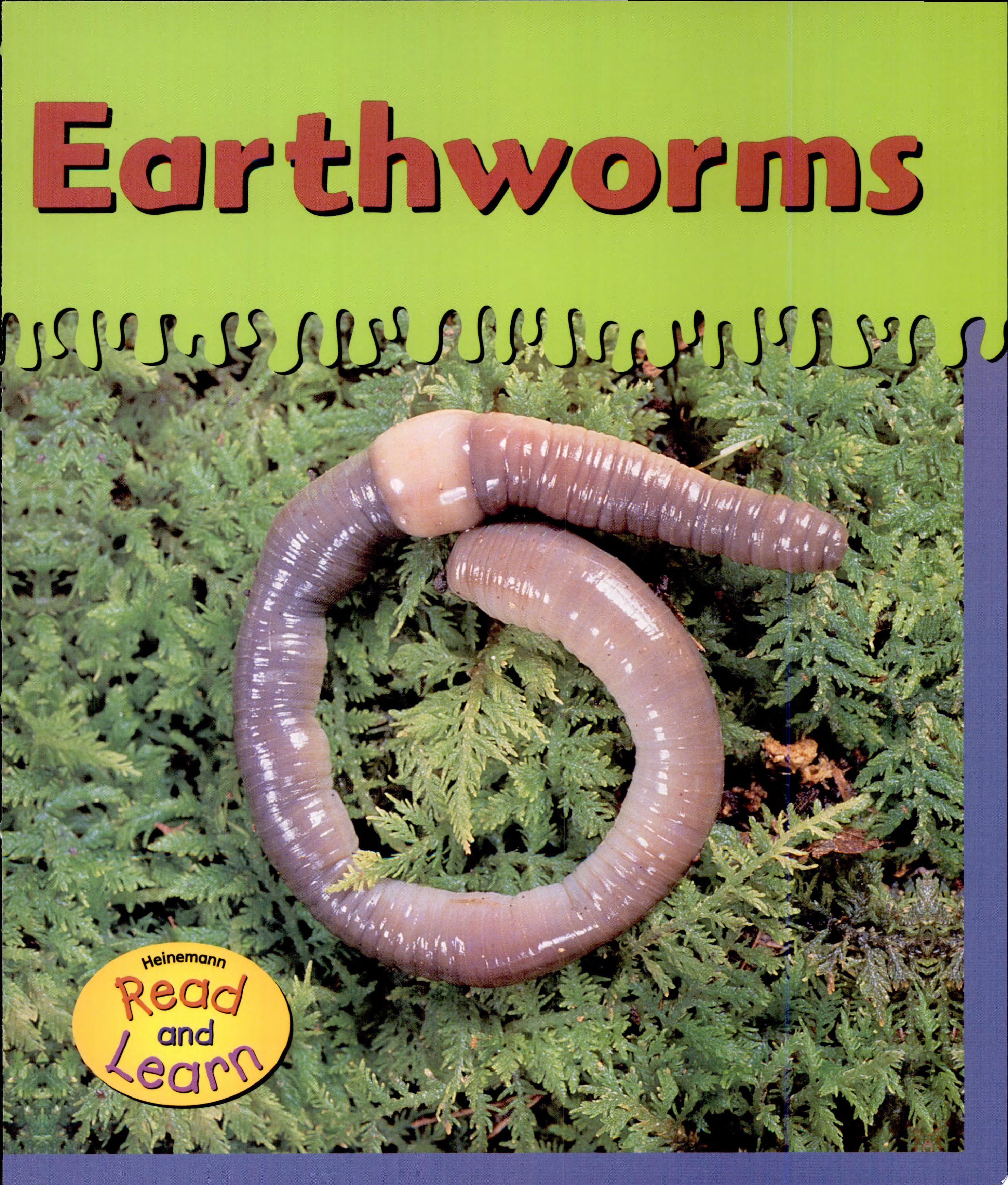 Earthworms