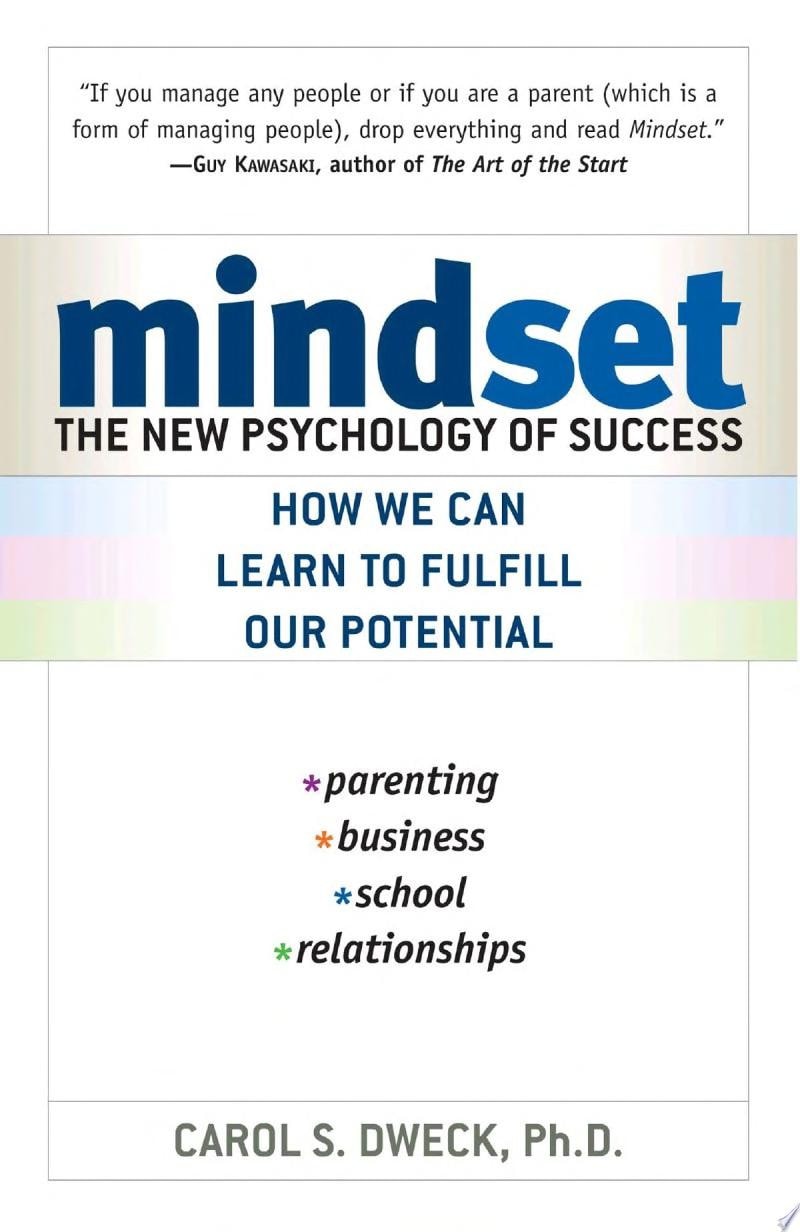 Mindset