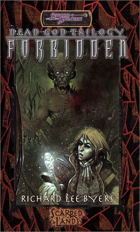 Forbidden