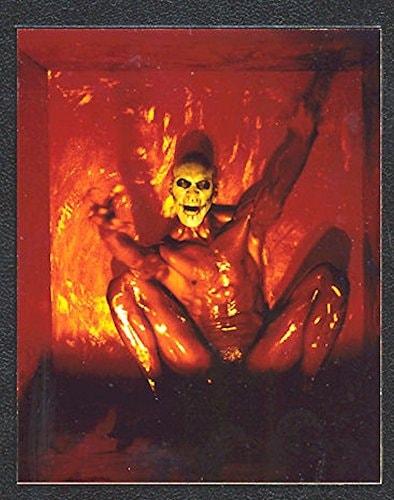 Books of Blood The Complete Edition