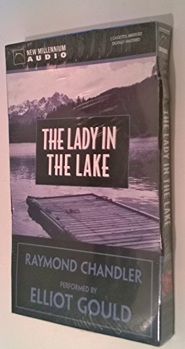 The Lady in Lake