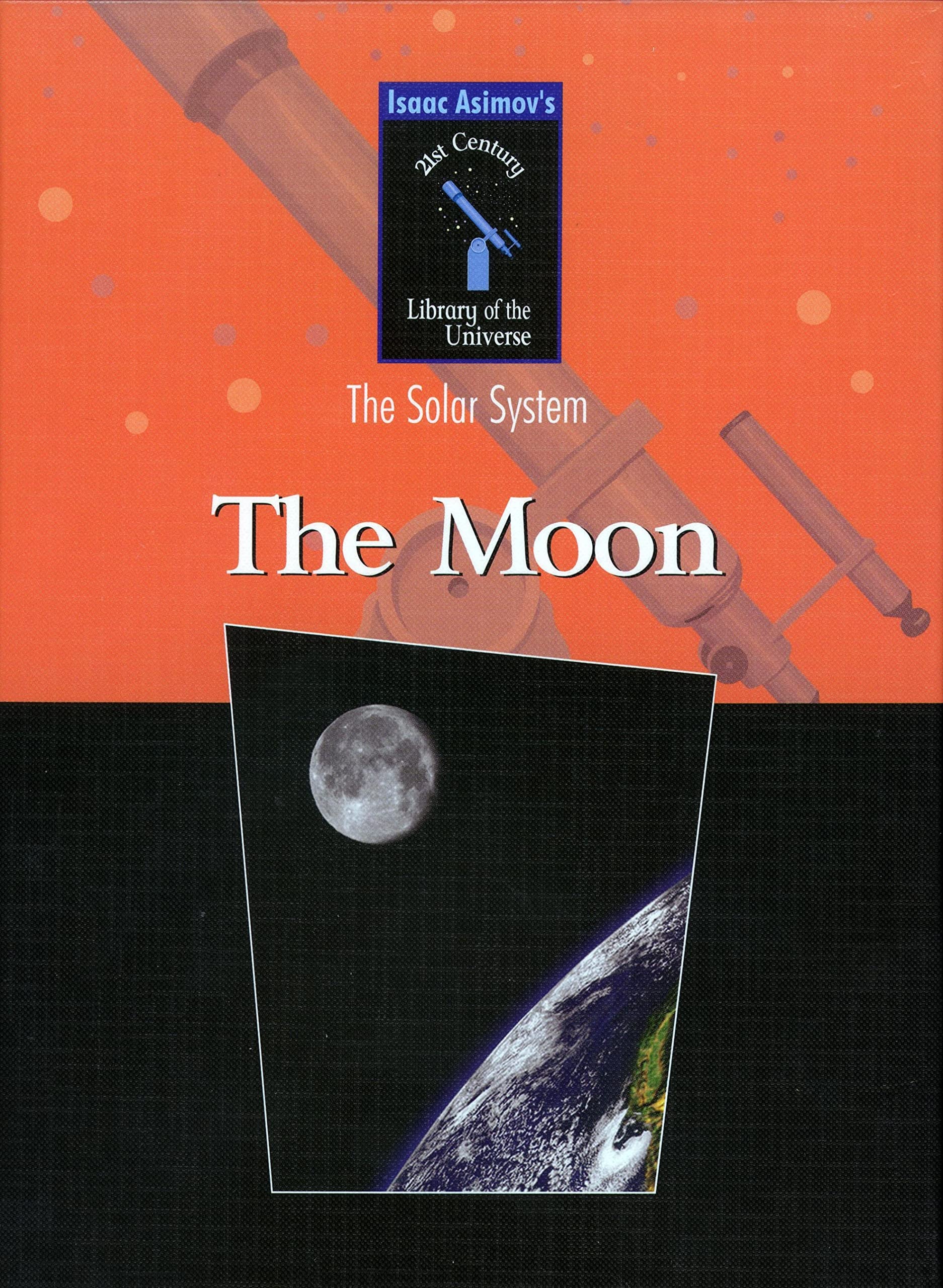 The Moon