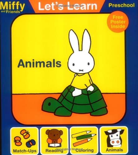 Animals