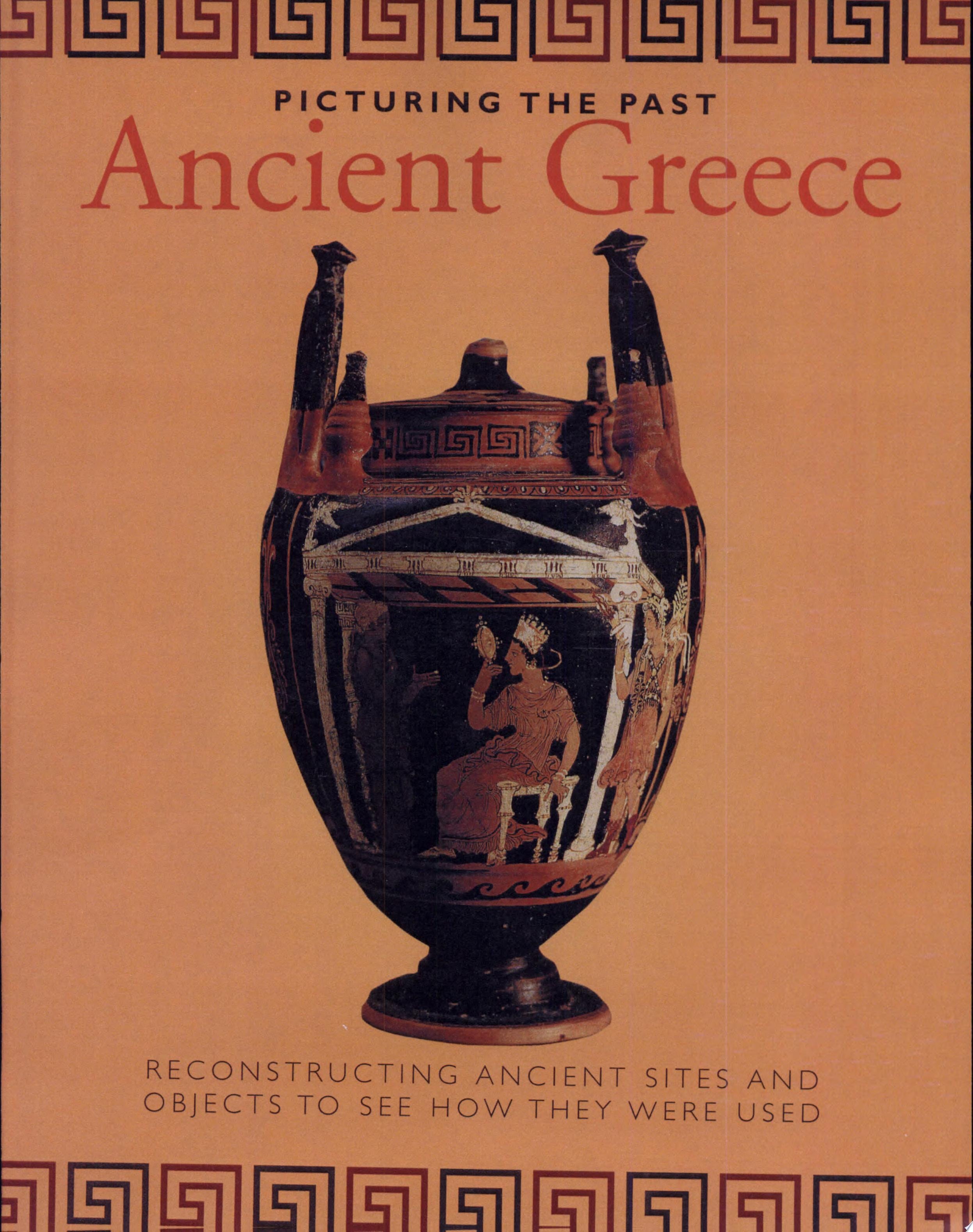 Ancient Greece