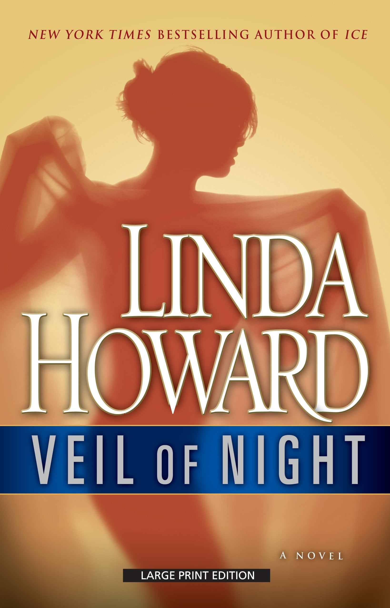 Veil of Night