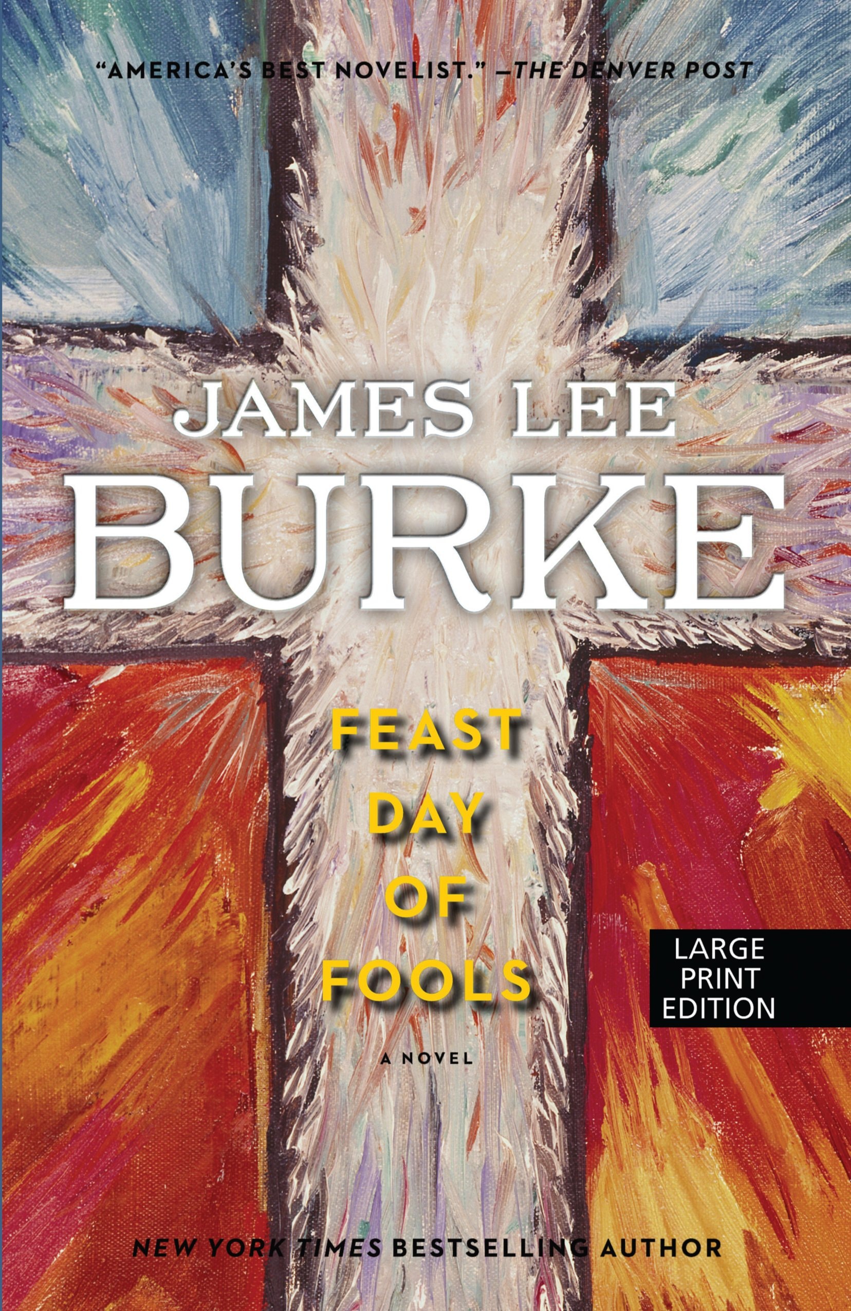Feast Day of Fools